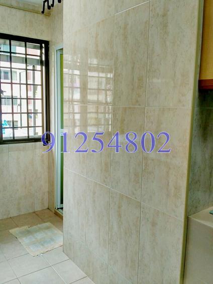 Blk 243 Bishan Street 22 (Bishan), HDB 4 Rooms #146300022
